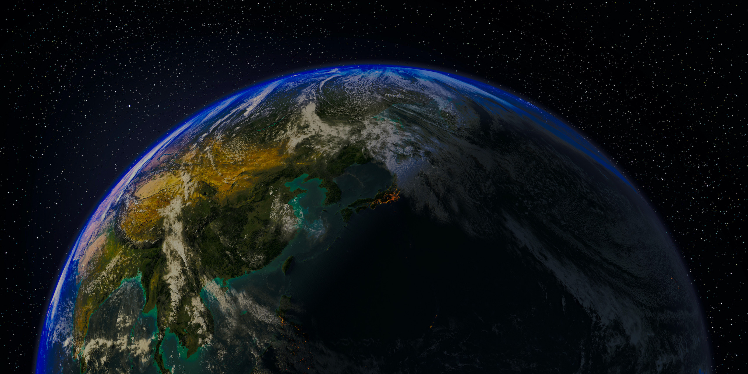 Dark-Earth-Pic-2-scaled